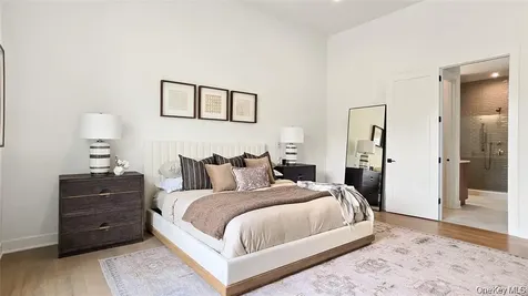 1042 Cottage Drive Carmel NY 10512