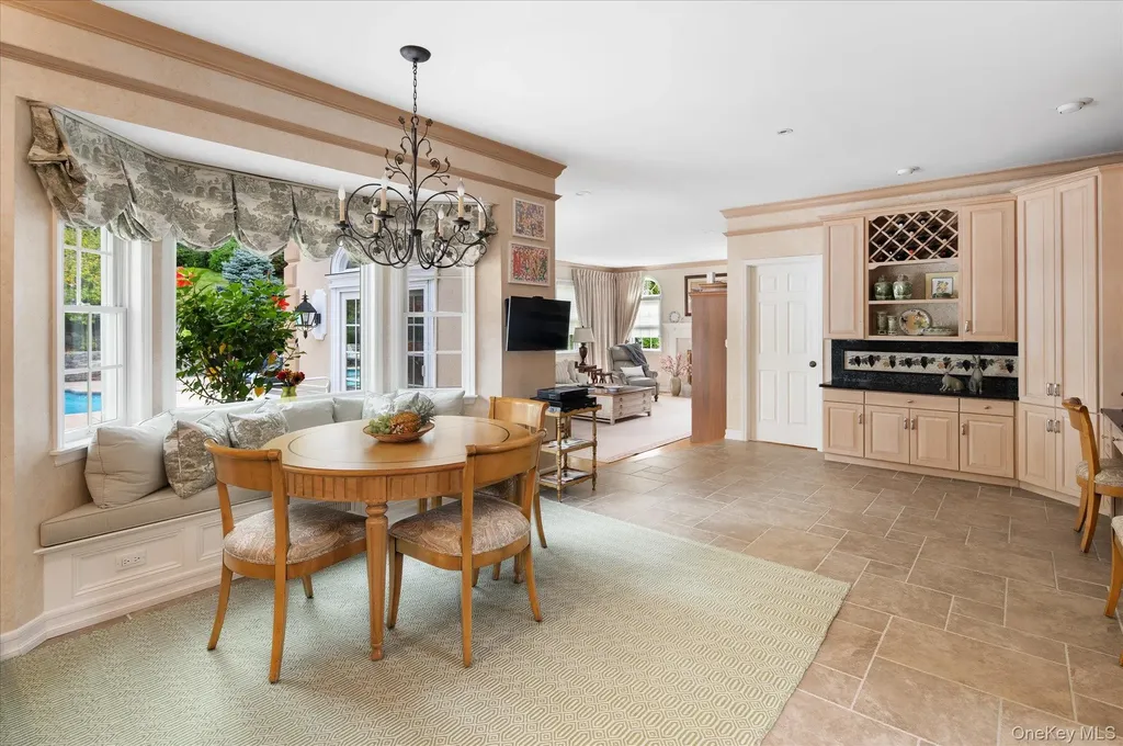 25 Equestrian Park Drive Katonah NY 10536