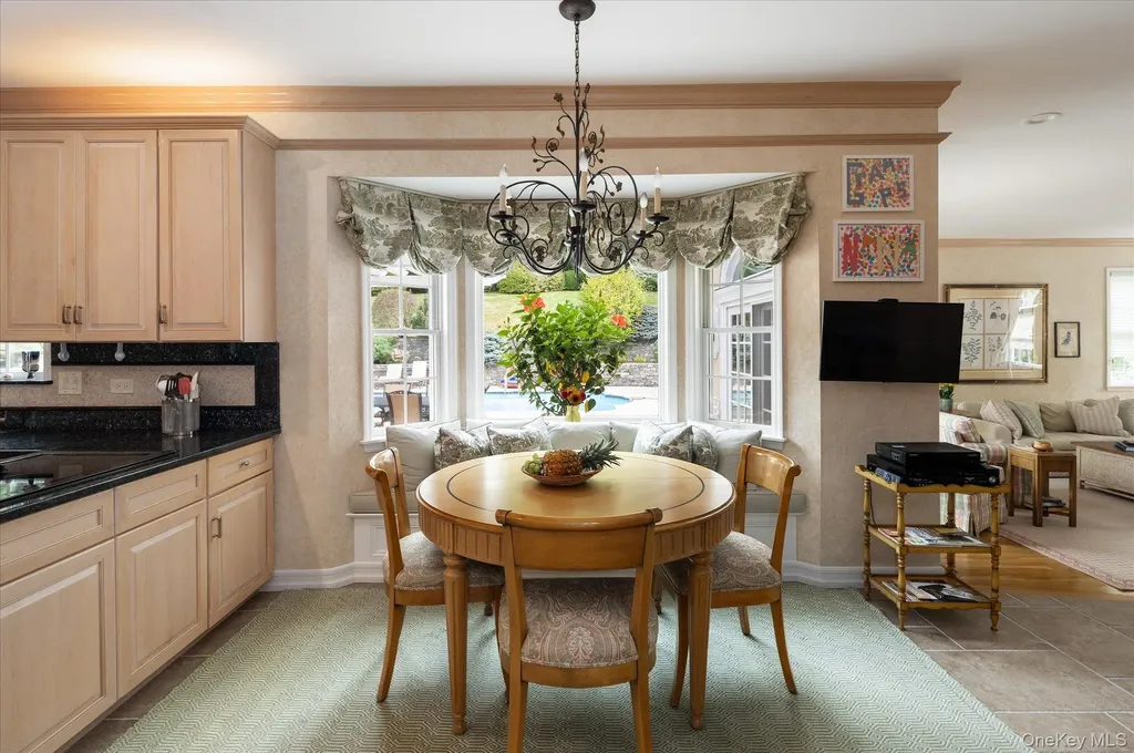 25 Equestrian Park Drive Katonah NY 10536