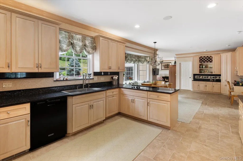 25 Equestrian Park Drive Katonah NY 10536