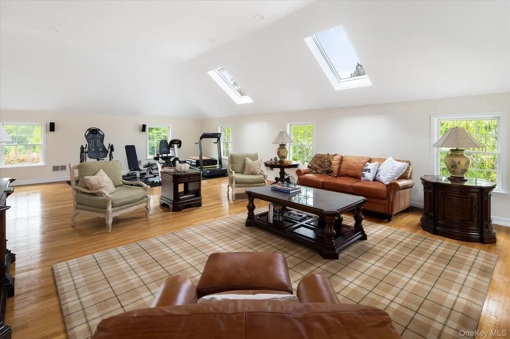 25 Equestrian Park Drive Katonah NY 10536