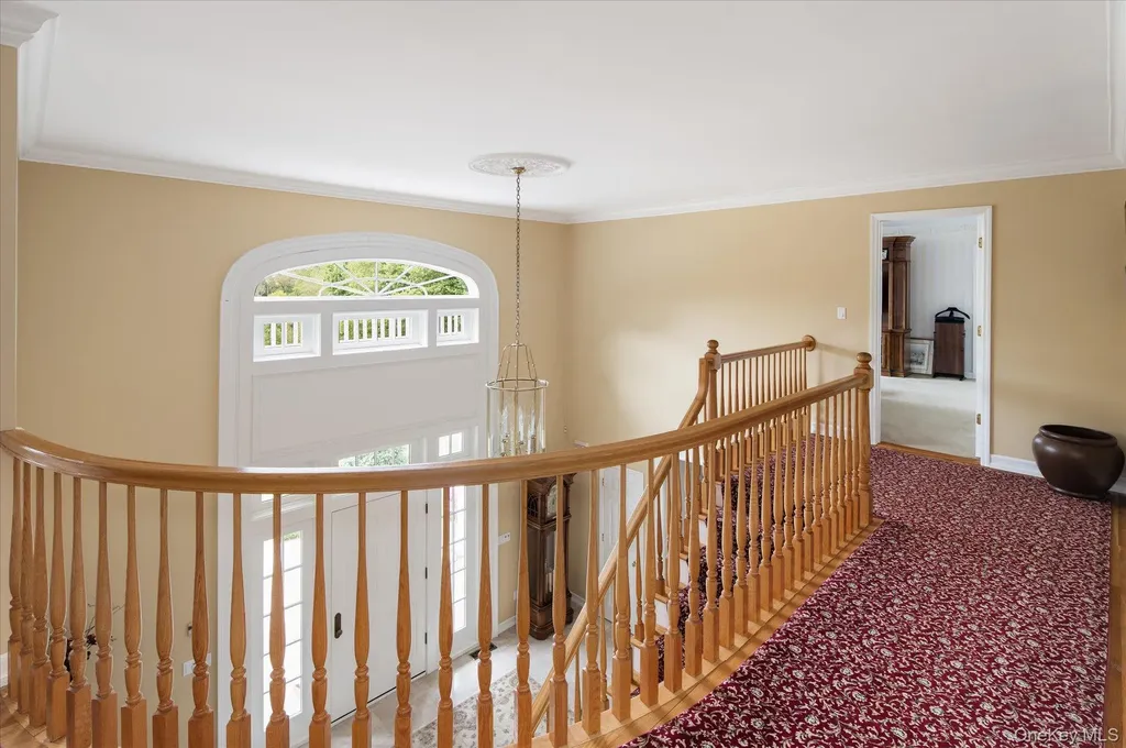 25 Equestrian Park Drive Katonah NY 10536