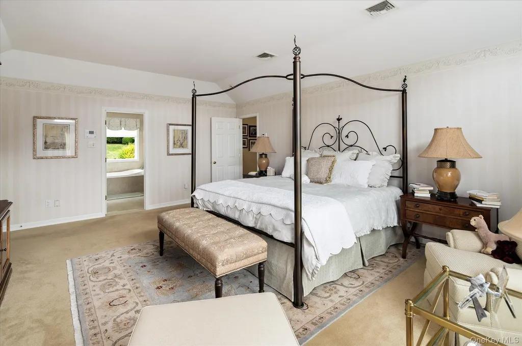 25 Equestrian Park Drive Katonah NY 10536