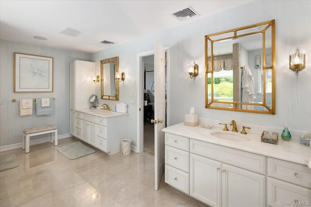 25 Equestrian Park Drive Katonah NY 10536