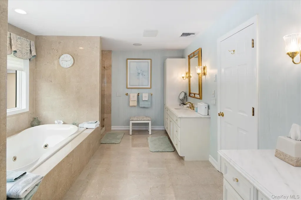 25 Equestrian Park Drive Katonah NY 10536