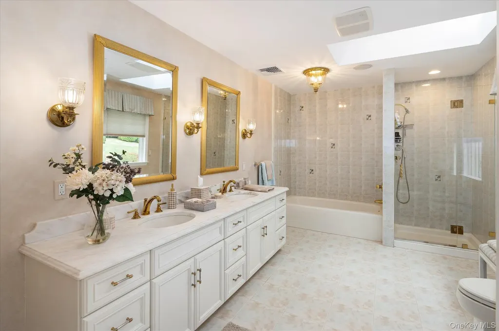 25 Equestrian Park Drive Katonah NY 10536