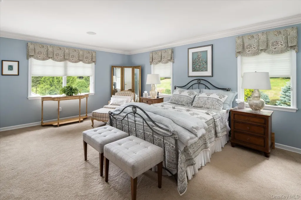 25 Equestrian Park Drive Katonah NY 10536