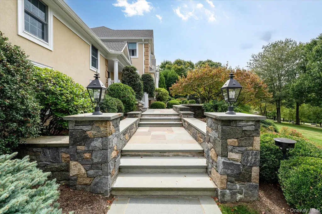 25 Equestrian Park Drive Katonah NY 10536