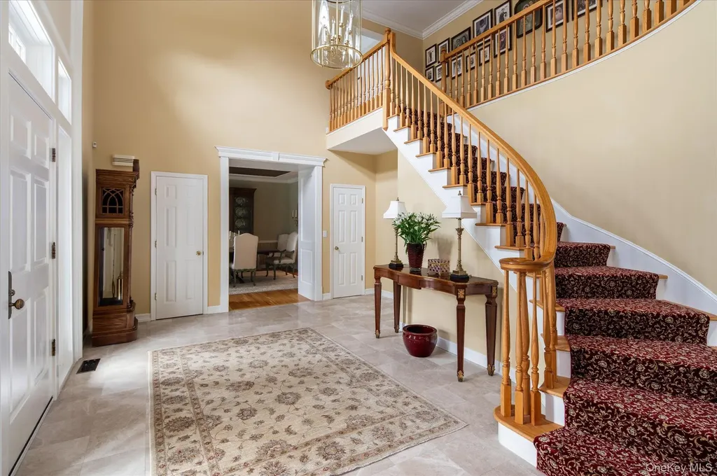 25 Equestrian Park Drive Katonah NY 10536