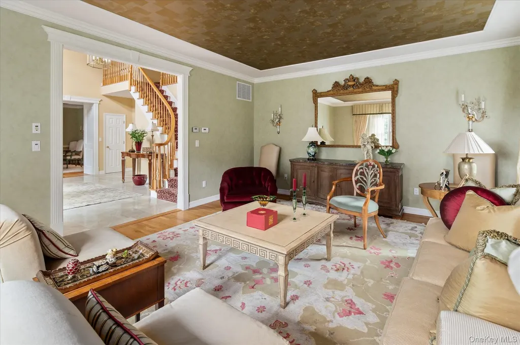 25 Equestrian Park Drive Katonah NY 10536