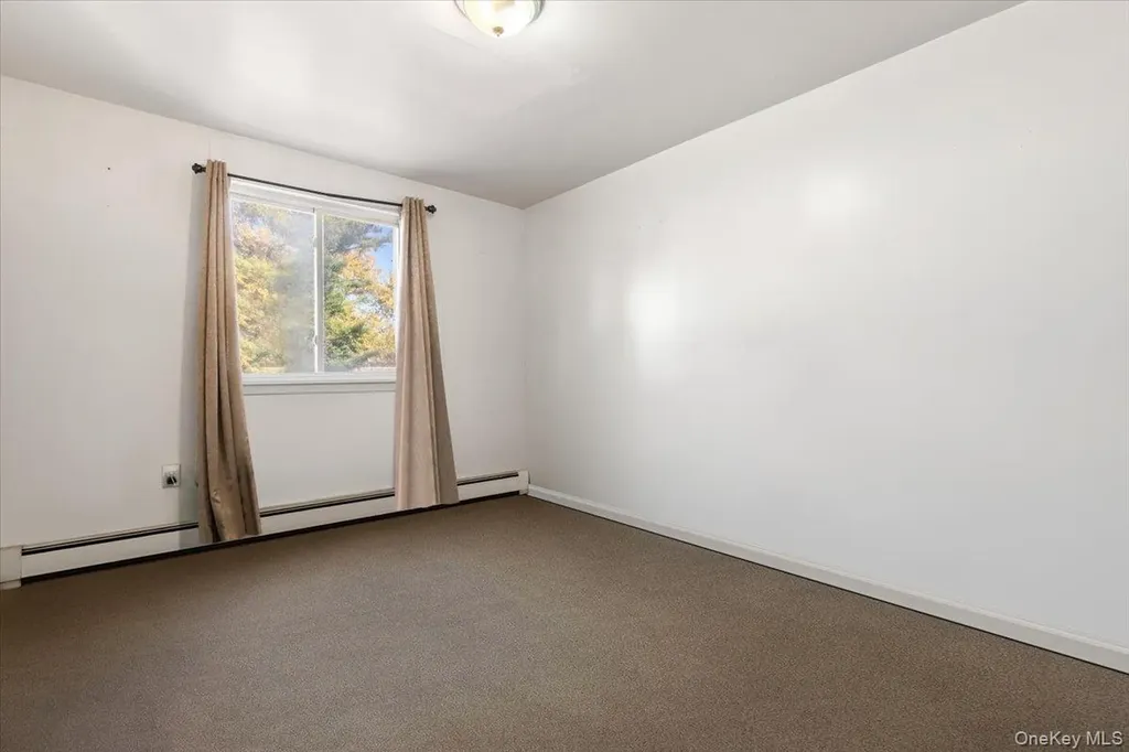 1827 Patterson Avenue Bronx NY 10473