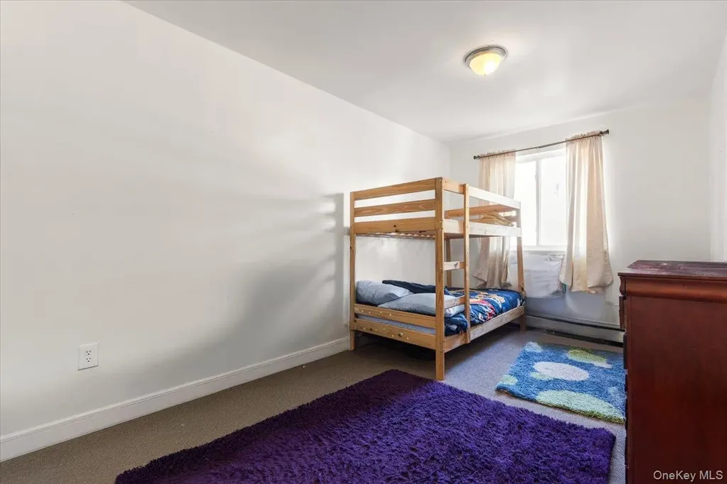 1827 Patterson Avenue Bronx NY 10473