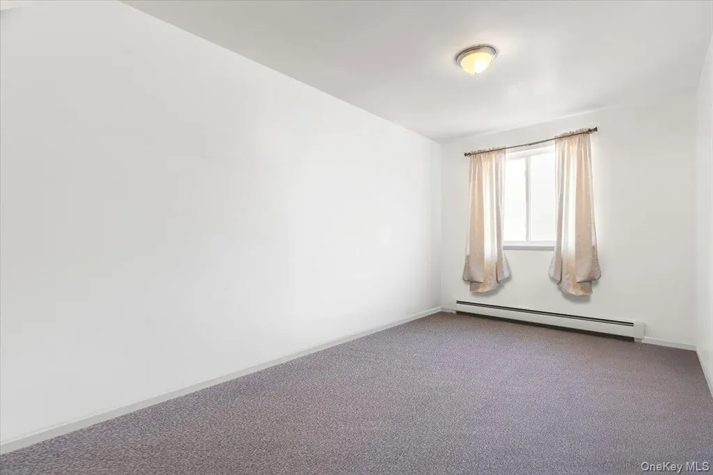 1827 Patterson Avenue Bronx NY 10473