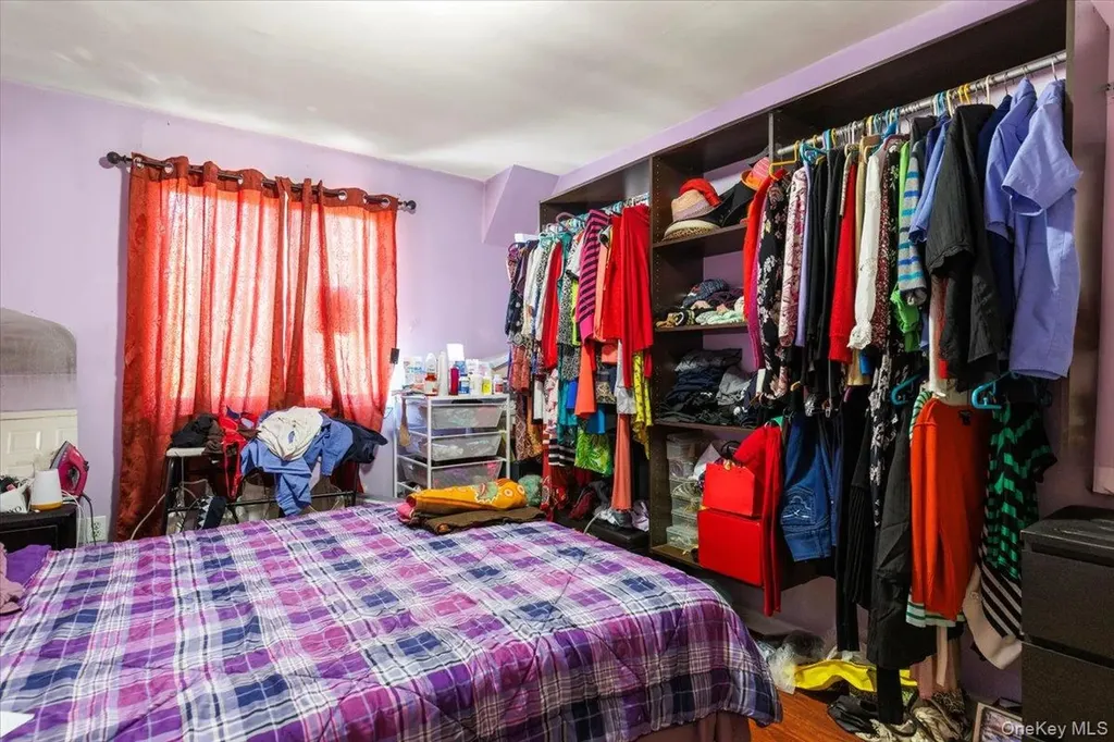 1827 Patterson Avenue Bronx NY 10473