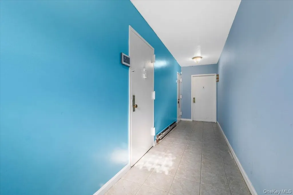 1827 Patterson Avenue Bronx NY 10473
