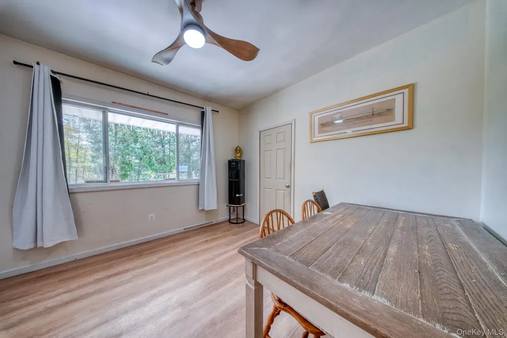16 Illing Drive Woodbourne NY 12788