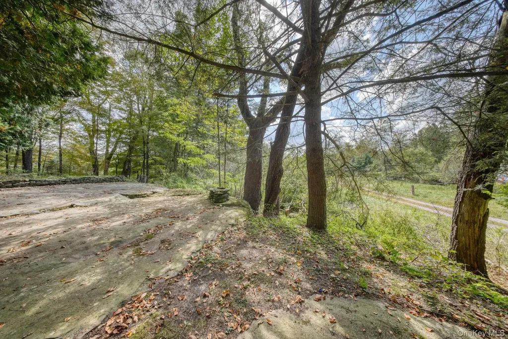 16 Illing Drive Woodbourne NY 12788