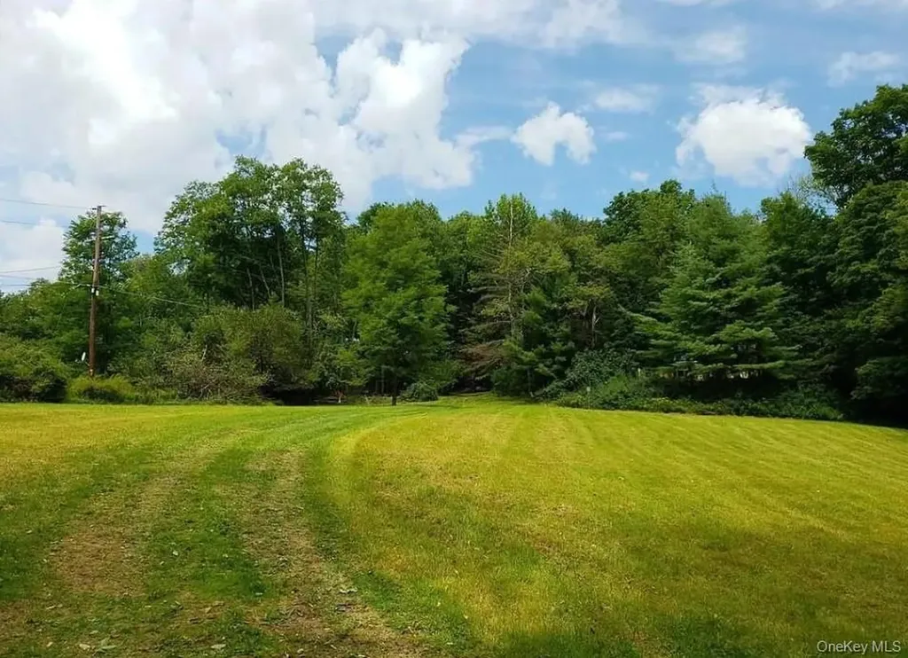 16 Illing Drive Woodbourne NY 12788