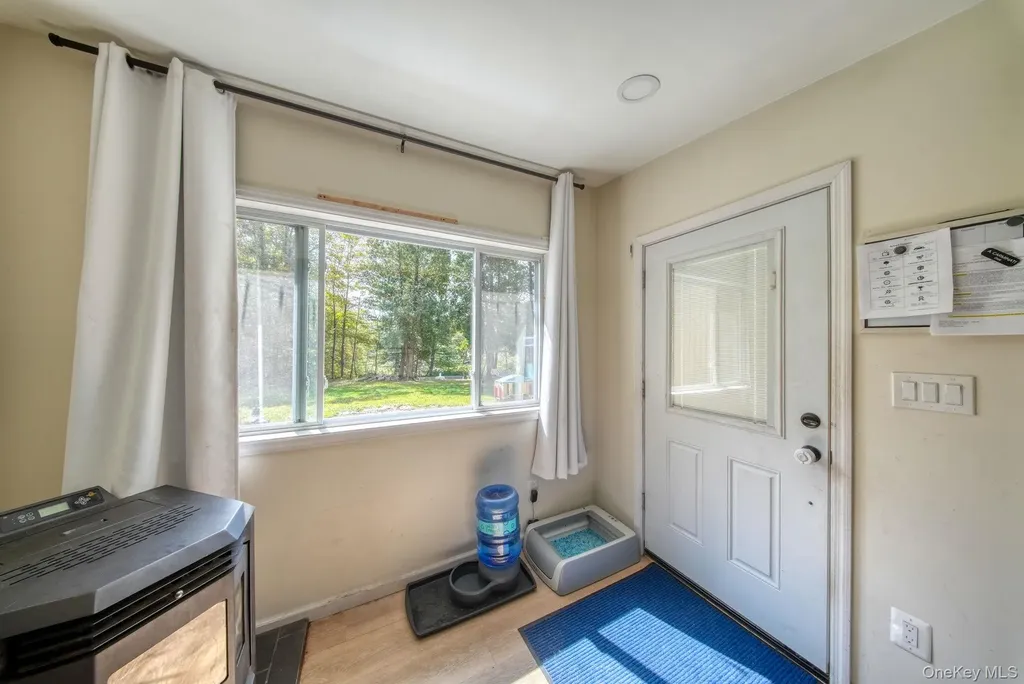 16 Illing Drive Woodbourne NY 12788