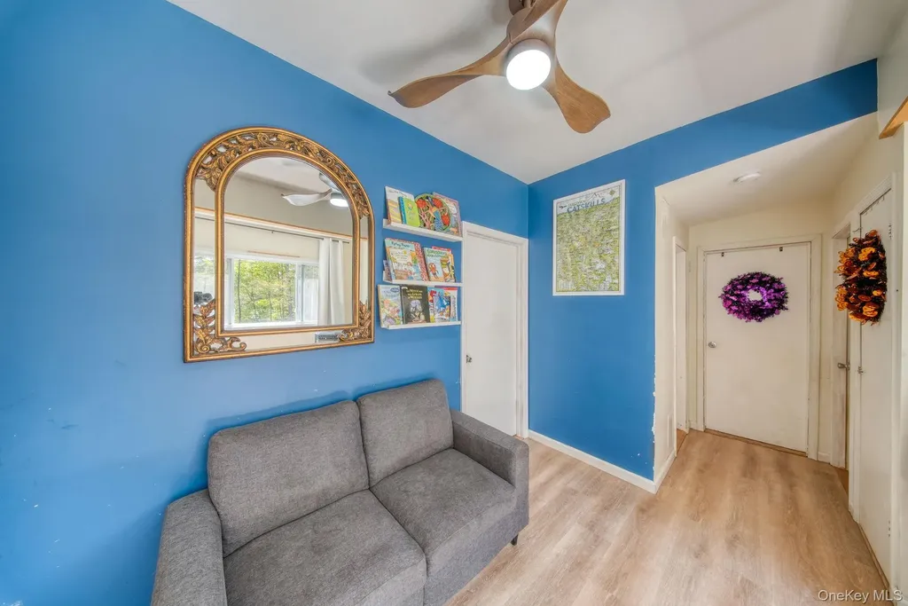 16 Illing Drive Woodbourne NY 12788