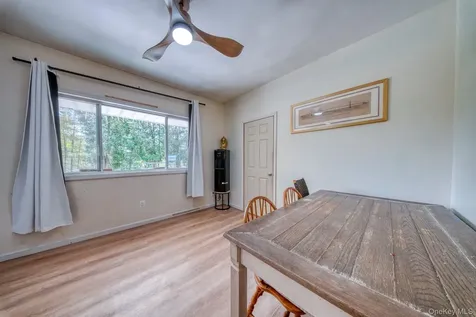16 Illing Drive Woodbourne NY 12788