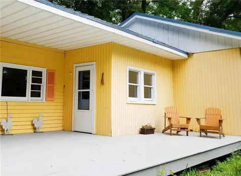 16 Illing Drive Woodbourne NY 12788