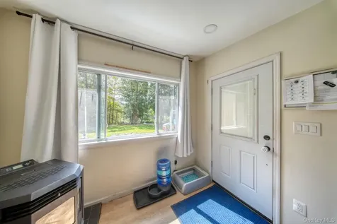 16 Illing Drive Woodbourne NY 12788