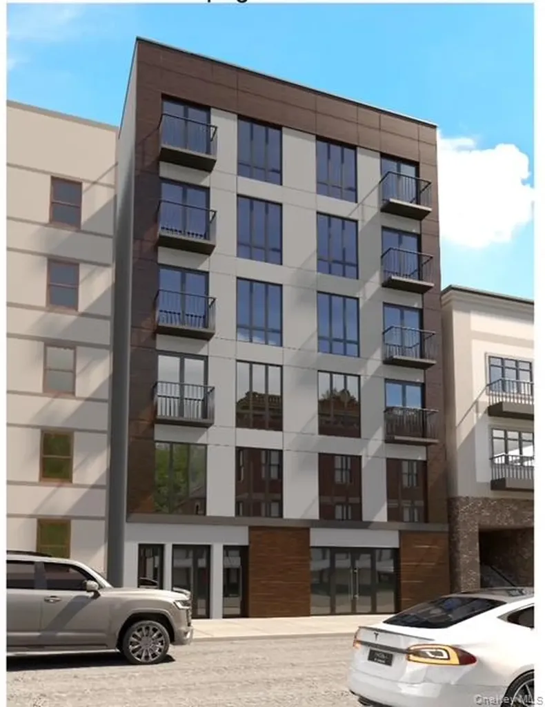 1652 E 14th Street Brooklyn NY 11229