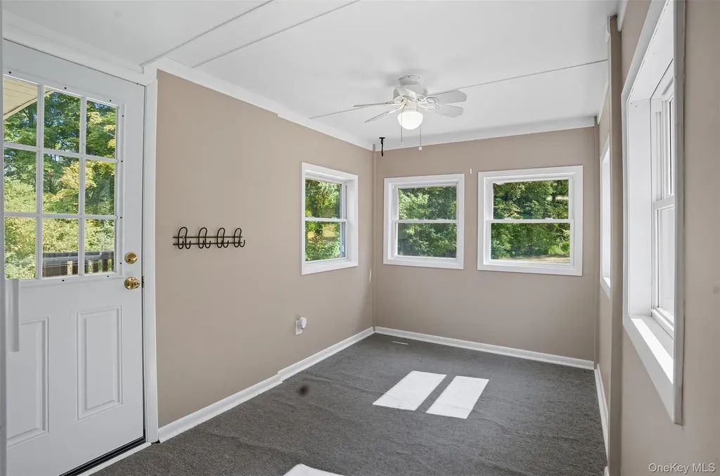 38 Marshall Road Hyde Park NY 12538
