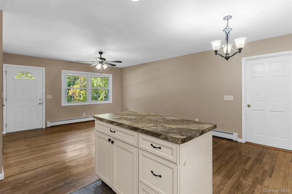 38 Marshall Road Hyde Park NY 12538