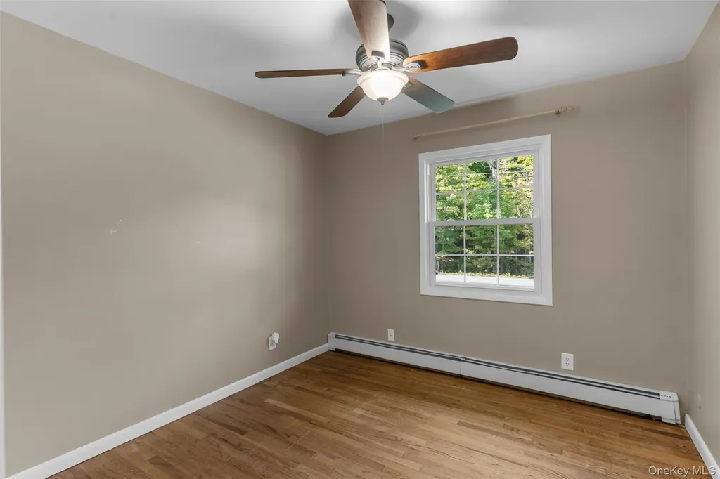 38 Marshall Road Hyde Park NY 12538