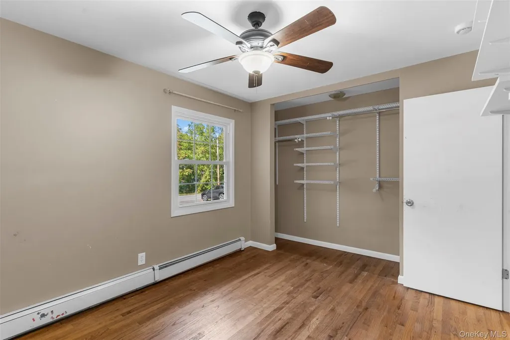 38 Marshall Road Hyde Park NY 12538