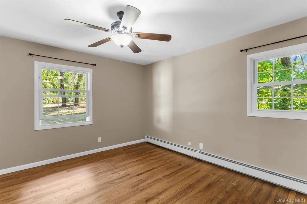 38 Marshall Road Hyde Park NY 12538