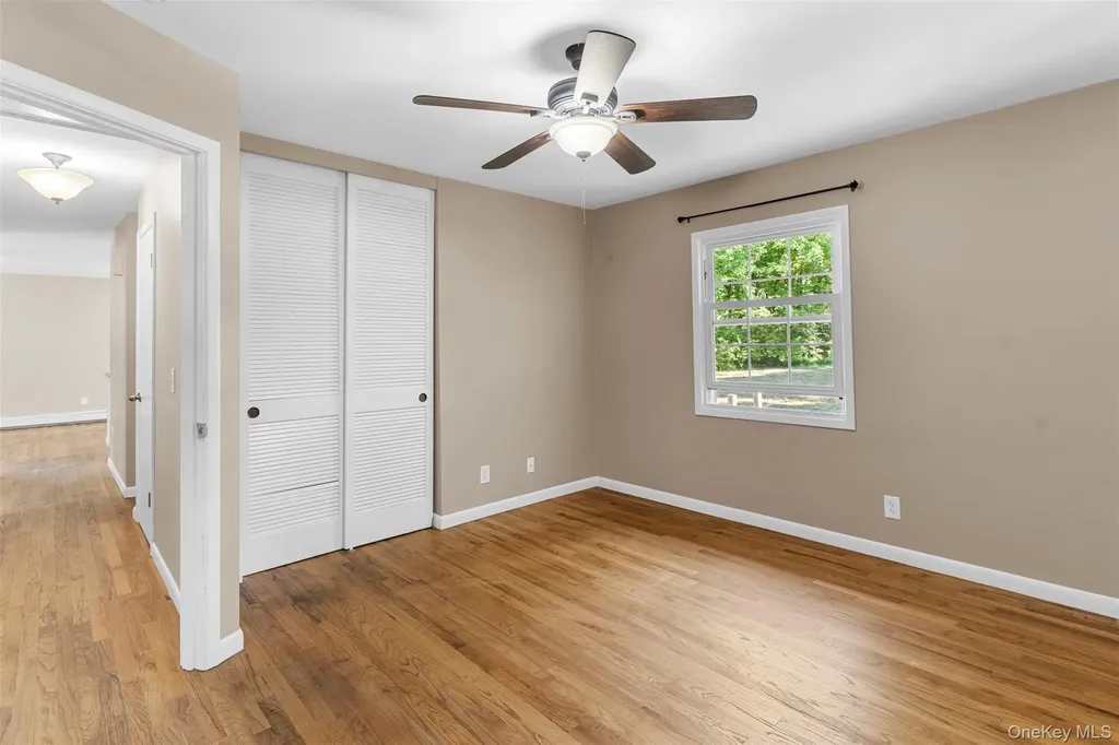 38 Marshall Road Hyde Park NY 12538