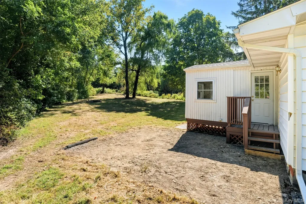 38 Marshall Road Hyde Park NY 12538