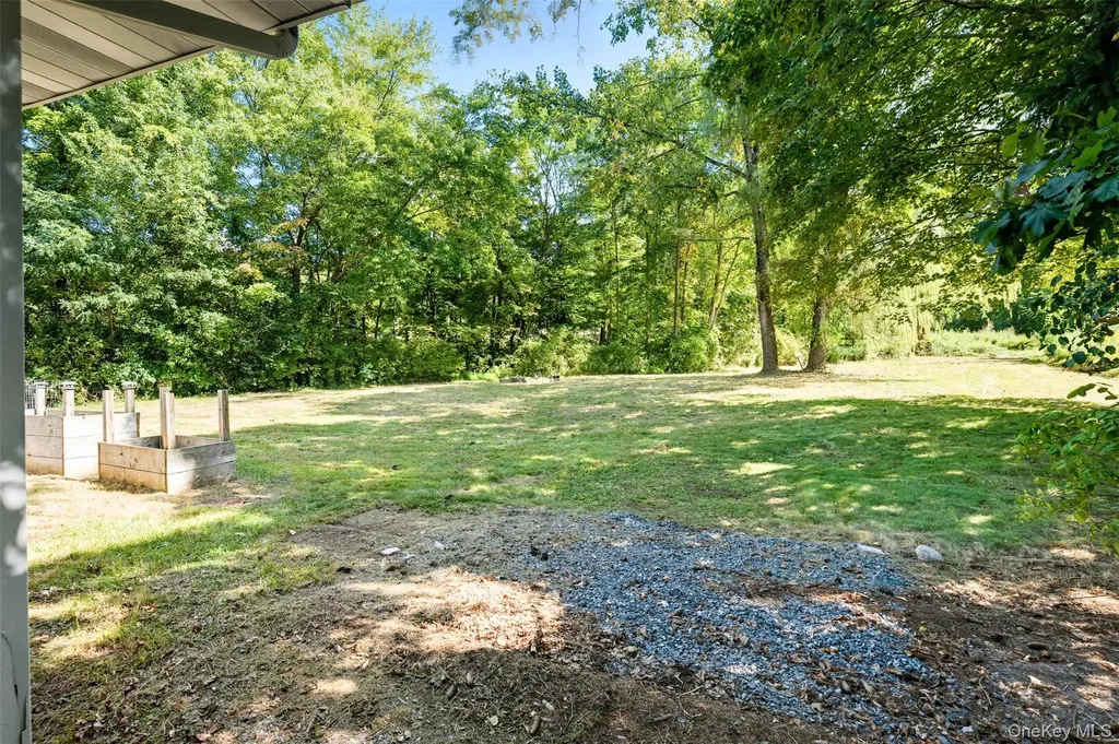 38 Marshall Road Hyde Park NY 12538