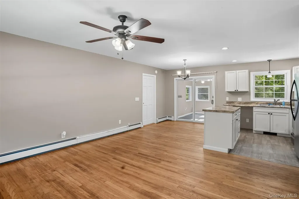 38 Marshall Road Hyde Park NY 12538