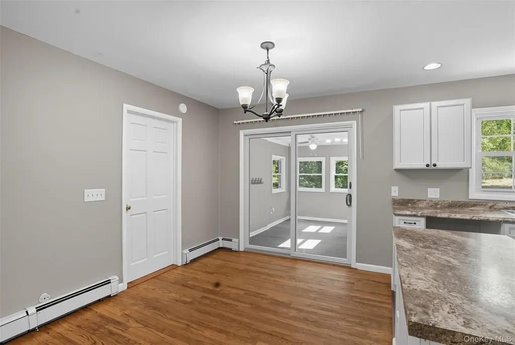 38 Marshall Road Hyde Park NY 12538
