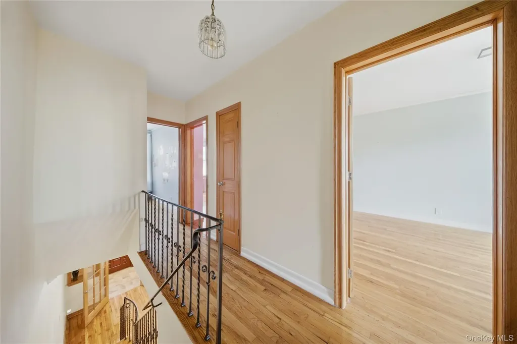 7285 Yellowstone Boulevard Forest Hills NY 11375
