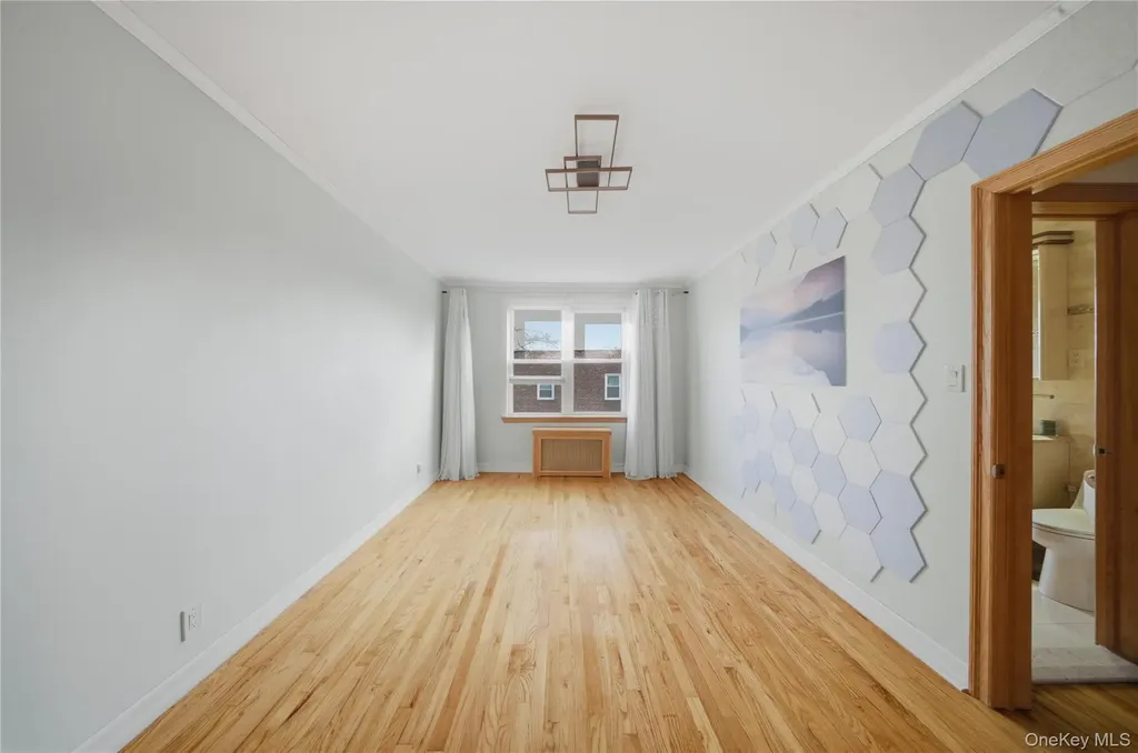 7285 Yellowstone Boulevard Forest Hills NY 11375