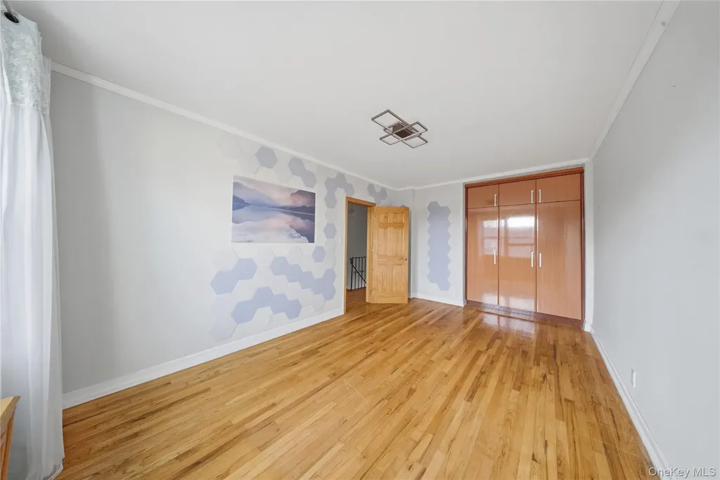 7285 Yellowstone Boulevard Forest Hills NY 11375