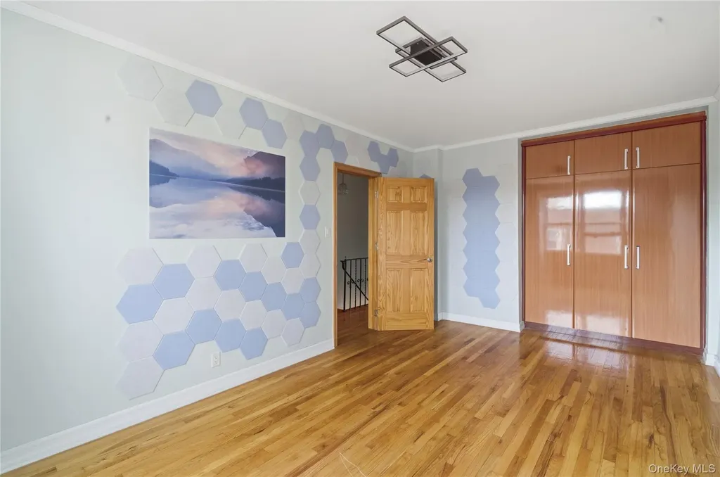 7285 Yellowstone Boulevard Forest Hills NY 11375