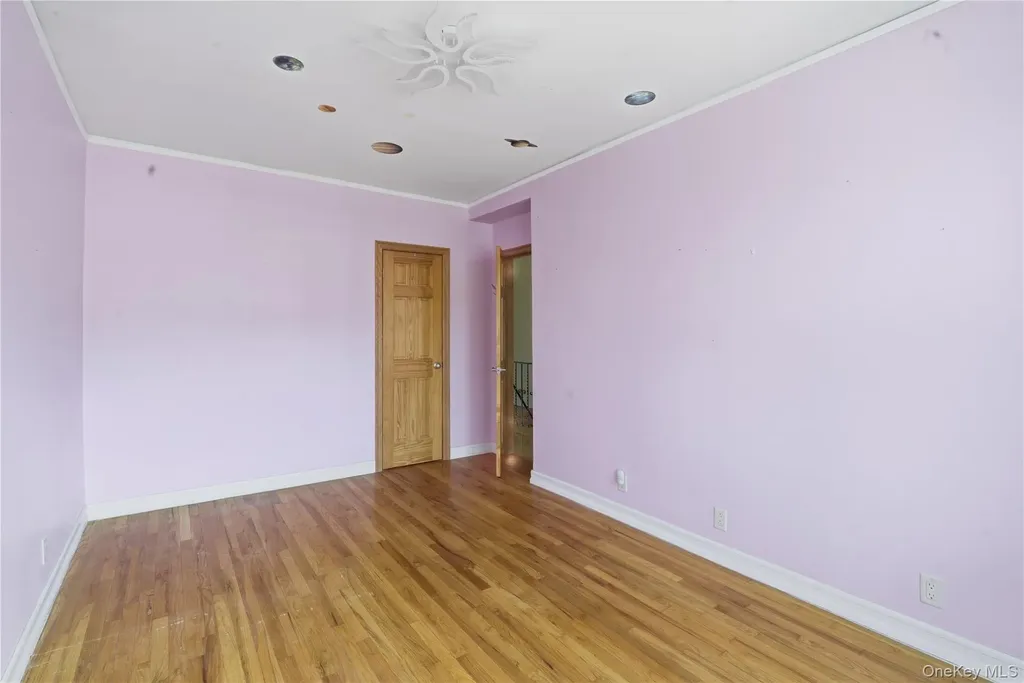 7285 Yellowstone Boulevard Forest Hills NY 11375
