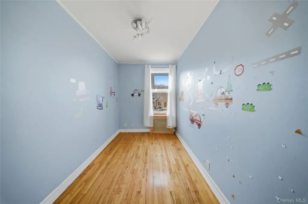 7285 Yellowstone Boulevard Forest Hills NY 11375