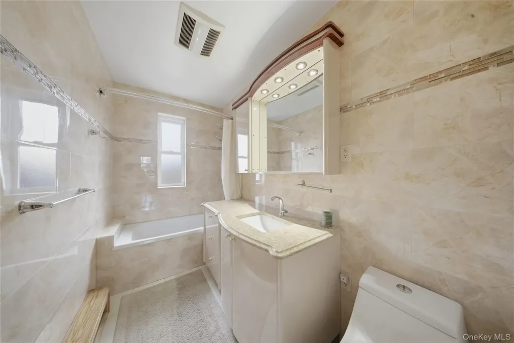 7285 Yellowstone Boulevard Forest Hills NY 11375