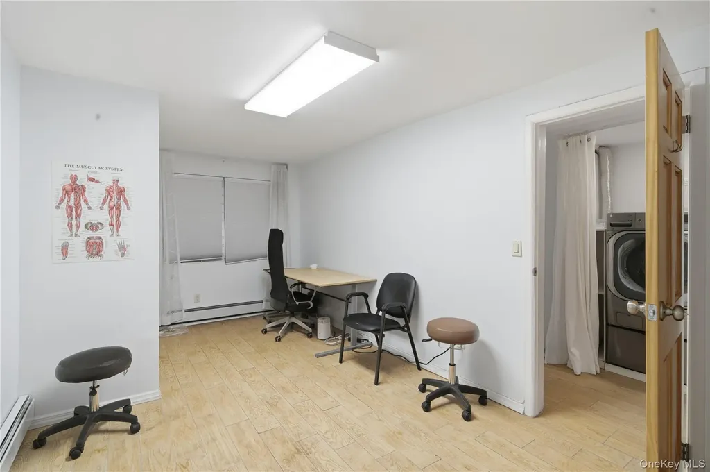 7285 Yellowstone Boulevard Forest Hills NY 11375