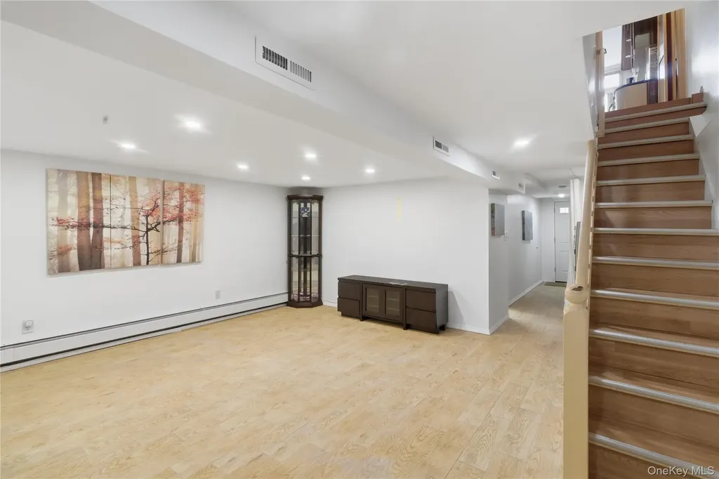 7285 Yellowstone Boulevard Forest Hills NY 11375