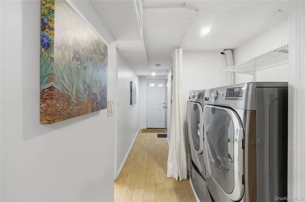 7285 Yellowstone Boulevard Forest Hills NY 11375