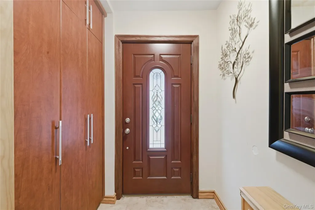 7285 Yellowstone Boulevard Forest Hills NY 11375