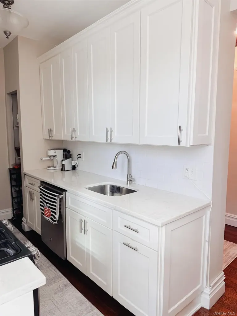 1470 Midland Avenue Bronxville NY 10708